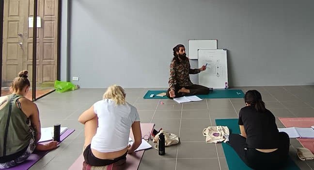 What is Meditation? A Beginner's Complete Guide
